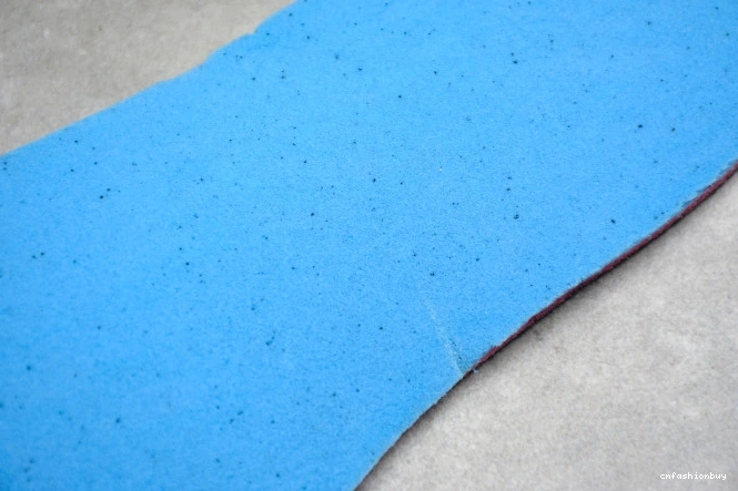 High CMFT League of Legends Jordan (Esports) 1 Air DD1453-001 Zoom 1111